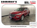 2023 Buick Enclave Premium Group