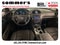 2015 Buick Enclave Leather Group