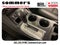 2015 Buick Enclave Leather Group