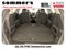 2015 Buick Enclave Leather Group