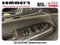 2015 Buick Enclave Leather Group