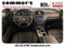 2015 Buick Enclave Leather Group