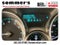 2015 Buick Enclave Leather Group