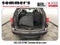 2015 Buick Enclave Leather Group