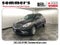 2015 Buick Enclave Leather Group
