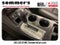 2015 Buick Enclave Leather Group