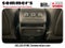 2015 Buick Enclave Leather Group