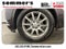 2015 Buick Enclave Leather Group