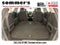 2015 Buick Enclave Leather Group