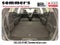 2015 Buick Enclave Leather Group