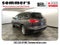 2015 Buick Enclave Leather Group