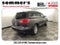 2015 Buick Enclave Leather Group