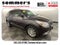 2015 Buick Enclave Leather Group