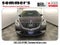 2015 Buick Enclave Leather Group