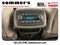 2017 Buick Enclave Leather Group