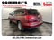 2017 Buick Enclave Leather Group