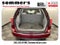 2017 Buick Enclave Leather Group