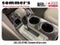 2017 Buick Enclave Leather Group