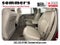 2017 Buick Enclave Leather Group