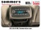 2017 Buick Enclave Leather Group