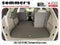2017 Buick Enclave Leather Group