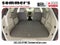 2017 Buick Enclave Leather Group