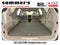 2017 Buick Enclave Leather Group