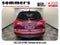 2017 Buick Enclave Leather Group