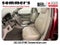 2017 Buick Enclave Leather Group