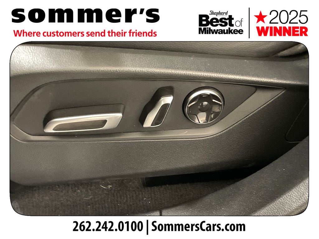 2021 Acura RDX Base SH-AWD