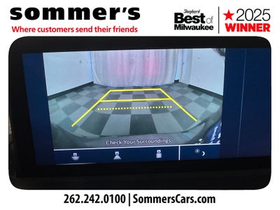 2021 Acura RDX Base SH-AWD