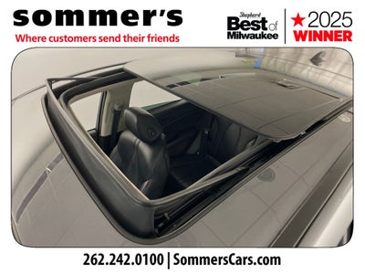 2021 Acura RDX Base SH-AWD