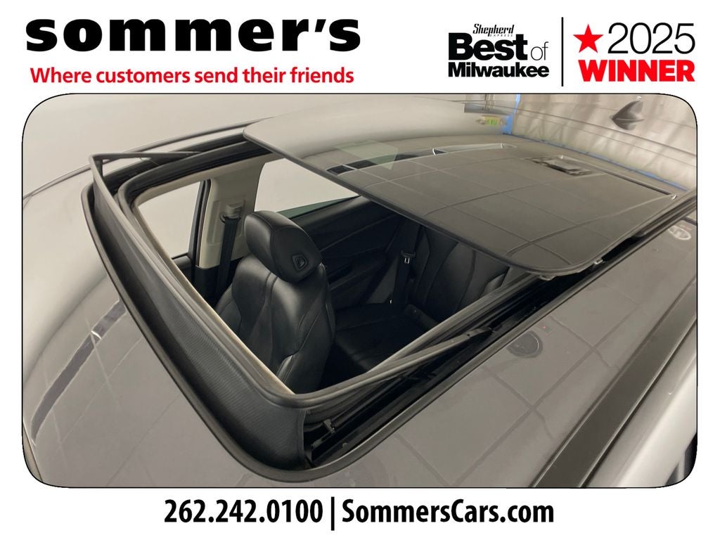 2021 Acura RDX Base SH-AWD