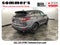 2021 Acura RDX Base SH-AWD