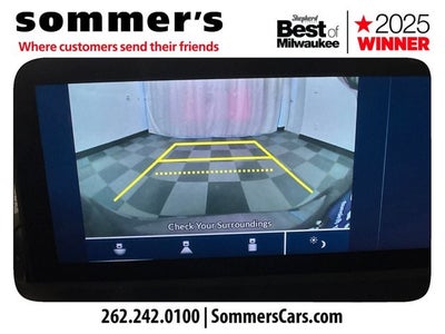 2021 Acura RDX Base SH-AWD