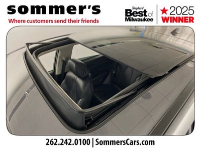 2021 Acura RDX Base SH-AWD