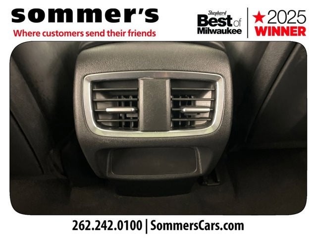 2021 Acura RDX Base SH-AWD