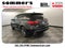 2019 Acura MDX 3.5L Technology Pkg w/A-Spec Pkg SH-AWD