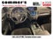 2019 Acura MDX 3.5L Technology Pkg w/A-Spec Pkg SH-AWD