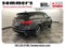 2019 Acura MDX 3.5L Technology Pkg w/A-Spec Pkg SH-AWD