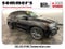 2019 Acura MDX 3.5L Technology Pkg w/A-Spec Pkg SH-AWD