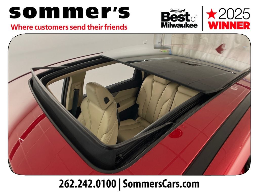 2023 Acura MDX Technology SH-AWD