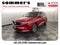 2023 Acura MDX Technology SH-AWD