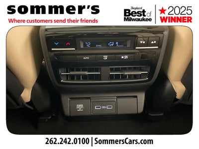 2023 Acura MDX Technology SH-AWD