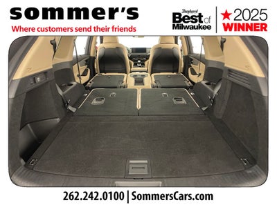 2023 Acura MDX Technology SH-AWD