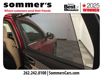 2023 Acura MDX Technology SH-AWD