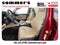 2023 Acura MDX Technology SH-AWD