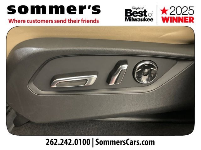 2023 Acura MDX Technology SH-AWD