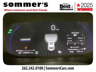 2023 Acura MDX Technology SH-AWD