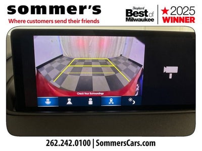 2023 Acura MDX Technology SH-AWD